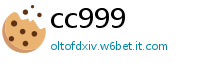 cc999